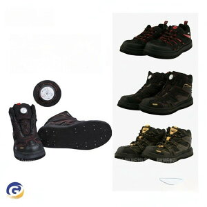 tBbVOV[Y tFg XpCN\[ C V[Y ނ tBbVO stGgV[Y C k  ʋC ϊ V[Y u[c