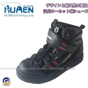 tBbVOV[Y tFg XpCN\[ C V[Y ނ tBbVO stGgV[Y C k  ʋC ϊ V[Y u[c