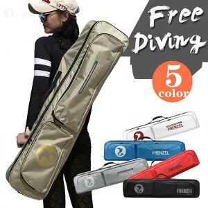 OtBobO _CrO XsAtBbVO XsA  ˂ OtB tB XL[o_CrO tBobO obNpbN ^Cv