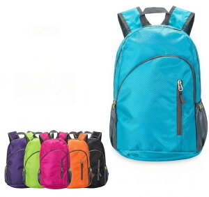 bN bNTbN Y TbN jp oR obN h e y fCpbN gbLO X|[c s AEghA oR nCLO lC 25L