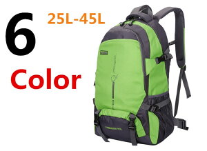 bN bNTbN Y TbN jp oR obN h e y fCpbN gbLO X|[c s AEghA oR nCLO lC 45L