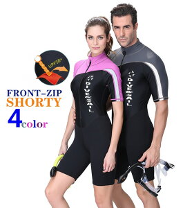 EGbgX[c Y fB[X  XvO _CrOX[c V[eB[ 1.5mm  XCEGA }X|[c