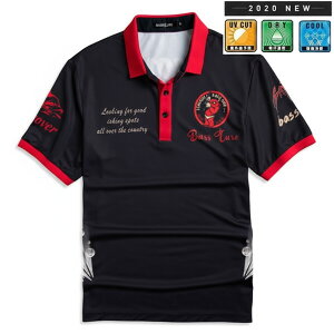 AEghA tBbVOEGA ނ tBbVO|Vc Z UVJbg UV΍ O΍  Y fB[X j v[g a