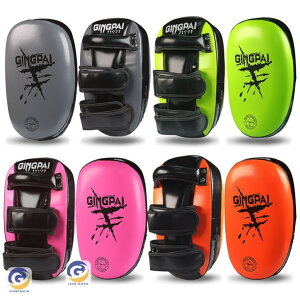 LbN~bg p`O ~bg {NVO eRh[  iZ p g[jO y 2_Zbg