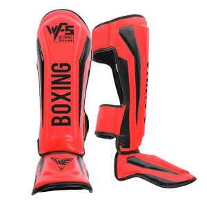 ԌZ[ K[X bOK[h  VK[h bOT|[^[ LbN{NVO iZ   LbN{NVO i h veN^[