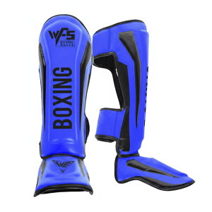 ԌZ[ K[X bOK[h  VK[h bOT|[^[ LbN{NVO iZ   LbN{NVO i h veN^[