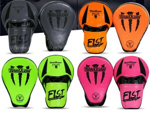 {NVO p`O~bg E Zbg v U[ ~bg  LbN{NVO G^C eRh[ iZ _CGbg g[jO W y