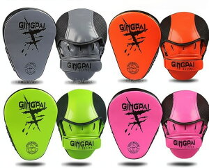 {NVO p`O~bg E Zbg v U[ ~bg  LbN{NVO G^C eRh[ iZ _CGbg g[jO W y