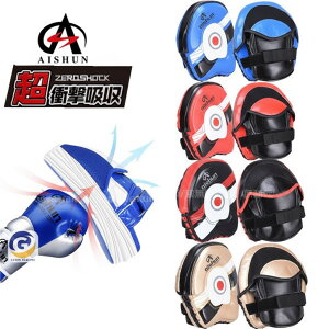 {NVO p`O~bg E Zbg v U[ ~bg  LbN{NVO G^C eRh[ iZ _CGbg g[jO W y