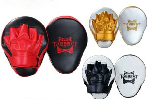 {NVO p`O~bg E Zbg v U[ ~bg  LbN{NVO G^C eRh[ iZ _CGbg g[jO W y