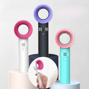 Z[ Ԍ 2Zbg gѐ@ É ~j@ USB RpNg  @ t ^ g t@ nfB t@fXN X|[cϐ