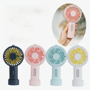 Z[ Ԍ 2Zbg@gѐ@ É ~j@ USB RpNg|  @ t ^ g t@ nfB t@fXN X|[cϐ