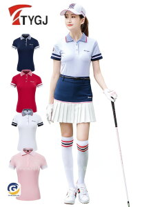 St |Vc StEFA Vc fB[X |Vc tĐV샂f