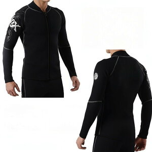 EFbgX[c ^bp[ EFbgWPbg Y fB[X 3mm _CrO T[tB ނ