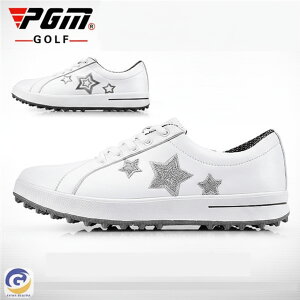 St StV[Y \tgXpCN fB[X XpCNV[YXj[J[ C h lHv