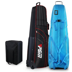 gxobO St LfBobO Jo[ [[t LX^[t StobO gxJo[ P[X ^їp NuP[X Stpi