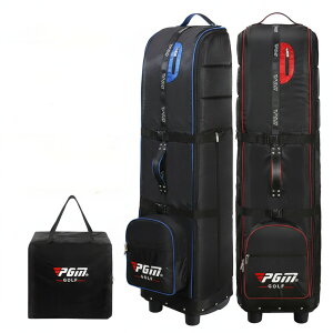 gxobO St LfBobO Jo[ [[t LX^[t StobO gxJo[ P[X ^їp NuP[X Stpi