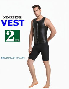 EFbgX[c Y xXg 2mm T[tB _CrOEFbgX[c lIv[ ނ