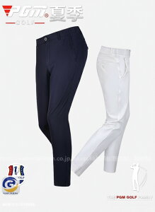 StEFA Y Opc St 傫TCY Xgb`  t ėp X|[c V샂f