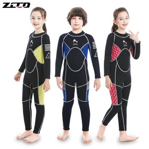 EFbgX[c qp 3mm T[tB tX[c obNWbv lIv[ _CrO }X|[c