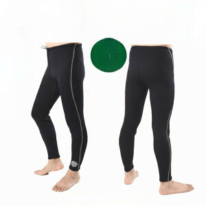 _CrOpc EFbgX[c Y jp jp 3mmEFbgpc Opc EFbgX[c T[tB lIvf