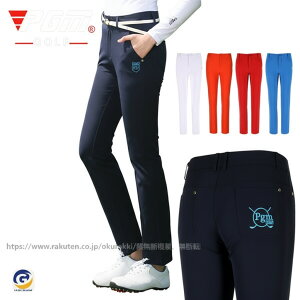 StEFA fB[X Opc St 傫TCY Xgb`  t ėp X|[c V샂f