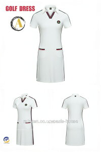 StEFA fB[X St hX s[X 䒷 St XJ[g 킢  V ْ̍f BLACK WHITE   XS S M L XL