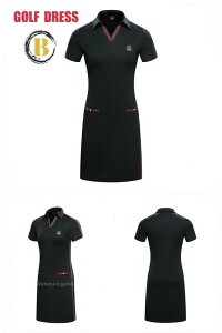 StEFA fB[X St hX s[X 䒷 St XJ[g 킢  V ْ̍f BLACK WHITE   XS S M L XL