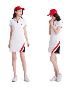 Z[ ҏ zCg TCYM StEFA fB[X St hX s[X 䒷 St XJ[g 킢  V 84cm/oXg90cm/27cm/15.5cm