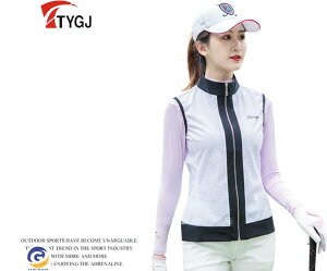 StxXg fB[X WPbg StEFA X|[cEFA  ʋC JWA ^ 킢  V