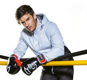 TEiX[c Y ^  bR _CGbgEFA ㉺Zbg X[c WMO EH[LO {NVO  V 傫TCY