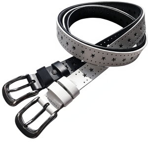 Stxg fB[X StEFA Stpi  ANZT[ JWA X|[c v[g Mtg