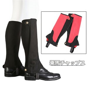 np n[t`bvX npi n n`bvX Q[g veN^[ K[h jp fB[X Y WjA rJ