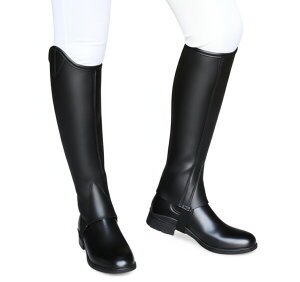 np n[t`bvX  lHv npi n n`bvX Q[g veN^[ K[h jp fB[X Y WjAq rJ