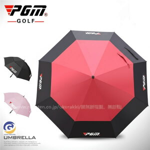 StP Y fB[X P JP Jp UVJbg Stpi Ehpi ANZT[ ՔM Ռ X|[c v[g Mtg