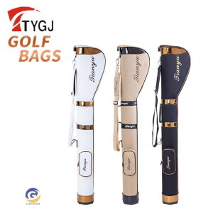 StNuP[X fB[X Y NuP[X St Kp y e StobO StP[X