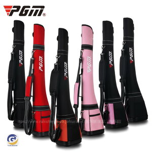 StNuP[X fB[X Y NuP[X St Kp y e StobO StP[X