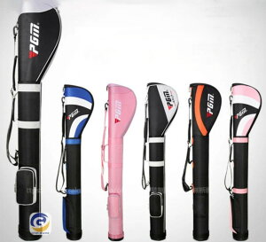 StNuP[X fB[X Y NuP[X St Kp y e StobO StP[X