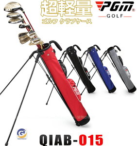 StNuP[X X^hLfB[obO fB[X Y NuP[X St Kp y e StobO StP[X