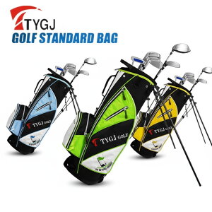 StNuP[X X^hLfB[obO fB[X Y NuP[X St Kp y e StobO StP[X