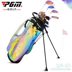 StNuP[X X^hLfB[obO fB[X NuP[X St Kp y e StobO StP[X