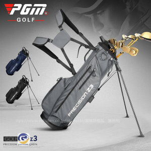 StNuP[X X^hLfB[obO fB[X Y NuP[X St Kp y e StobO StP[X