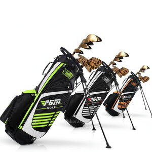 StNuP[X X^hLfB[obO fB[X Y NuP[X St Kp y e StobO StP[X