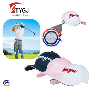 StLbv StEFA jp Xq Lbv uvJbg AEghA [NLbv ʋC  TCY߉\ tăf X|[c Mtg