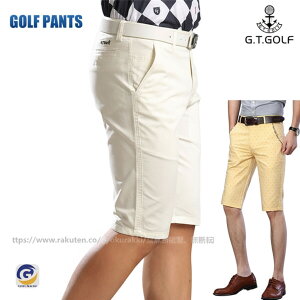 StEFA Y V[gpc St G 傫TCY Xgb` Zp  t ėp X|[c