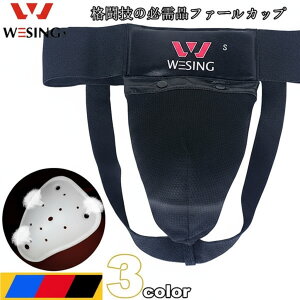 O[CK[h t@[Jbv IK[h veN^[ WbNXgbv {NVO laK[h iZiZی