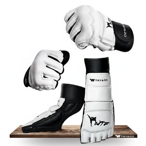 K[X bOK[h bOT|[^[ LbN{NVO iZ   LbN{NVO i