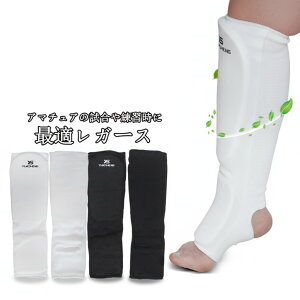 K[X bOK[h bOT|[^[ LbN{NVO iZ   LbN{NVO i