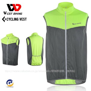 TCNOxXg m[X[u Ȃ ^ h ʋC TCNEGA X|[cEFA ]ԃxXg