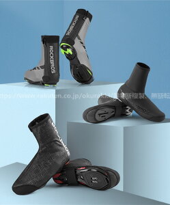 TCNO V[YJo[ h [hoCN }EeoCN ]ԗp t@Xi[ V[YANZT[